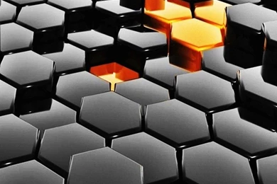 London Landscapes Samsung Galaxy A5 Wallpapers HD 720x1280