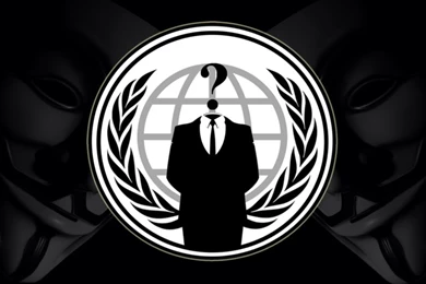 Browsing Wallpapers On DeviantArt