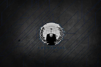 Browsing Minimalistic On DeviantArt