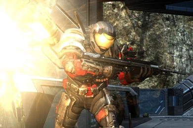 Aggressive Negotiations