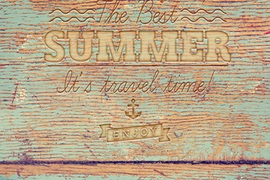 Anime & Cartoons iPhone 4s Wallpapers