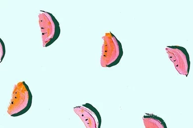 Aqua, Art, Background, Backgrounds, Colorful, Colors, Cute, Design ...