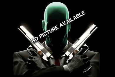 Anonymous Wallpapers 4 Chan We Are Legion Pictures, Images & Photos ...