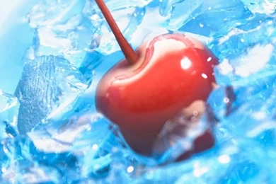 Summer Waterfall Iphone 4 Wallpapers Free 640x960 Hd Iphone ...