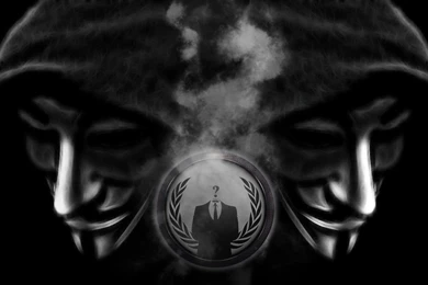 Articoli Filtrati Per Data: Maggio 2014   Cronaca Libera