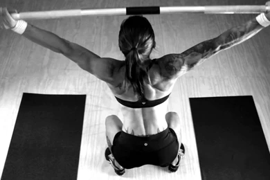 Justpict.com Christmas Abbott Wallpapers