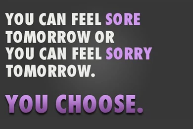 Famous Quotes About Fitness. QuotesGram