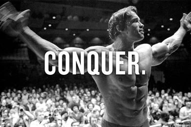 17k If You Find Me A New Wallpapers (easy Reps)   Bodybuilding.com ...
