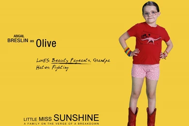 Fat Girls Do Yoga Too