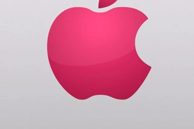 Apple Wallpapers On Pinterest