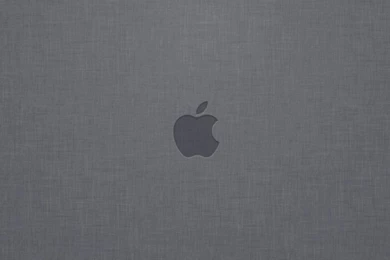 Apple Iphone 5 Logo Hd Wallpapers