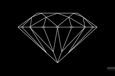 Diamond Supply Co Wallpapers 154358