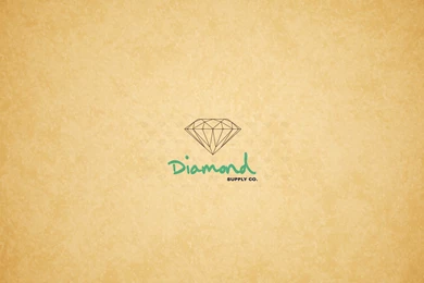 Jestingstock.com Diamond Supply Wallpapers Iphone 6