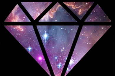 Justpict.com Diamond Co Logo Wallpapers Hd