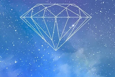 Diamond Supply Co Wallpapers 4b72