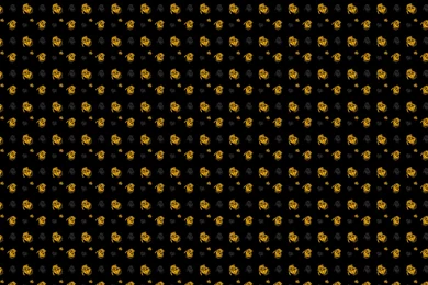 Dual Monitor Wallpaper Backgrounds High Quality 503 Seo Wallpapers