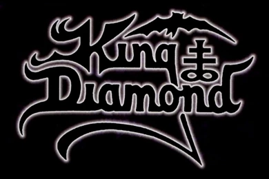 Diamond Supply Wallpaper Backgrounds High Definition 568 Seo ...