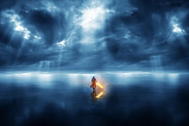 Cool Wallpapers For Iphone 69