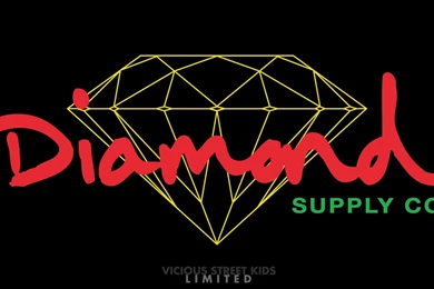 Justpict.com California Republic Diamond Wallpapers