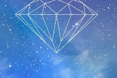 Diamond Supply Co Wallpapers 4b72