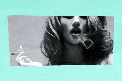 Justpict.com Diamond Supply Co Smoke Ring Wallpapers
