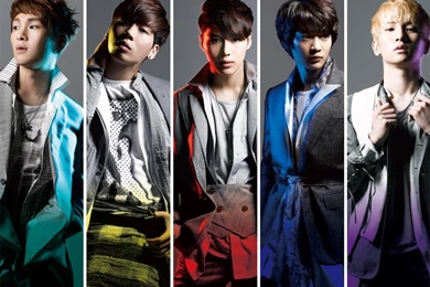 Download SHINee 2013 Kpop Wallpapers For Android, SHINee 2013 Kpop ...