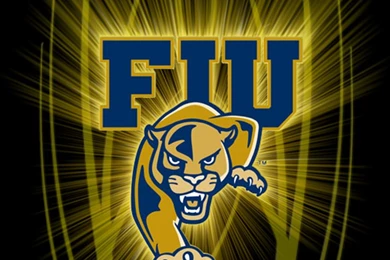 iPhone   iPhone 5 Superflare Wallpapers