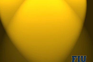 FIU Gold Backgrounds