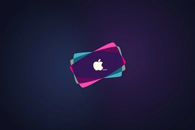 Mac Os X Abstract Wallpapers   ImgMob