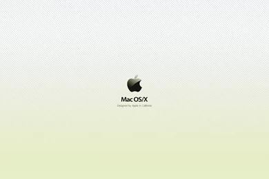 Mac Os X Abstract Wallpapers   ImgMob