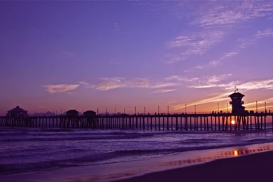 California Beach Wallpapers   Wallpapers Cave