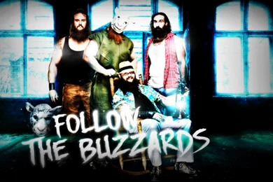 Wallpapers By Momen Aly On DeviantArt