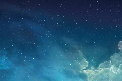 Macosx Originial Wallpapers