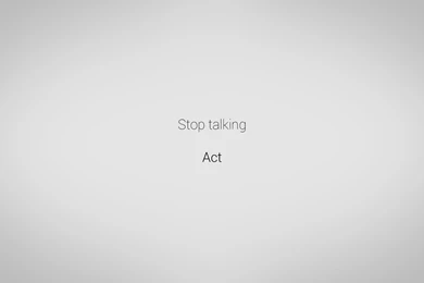 Minimalist Motivational Wallpapers   Album On Imgur