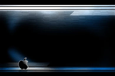 MacOSX Wallpapers No.2 By Snakeartworx On DeviantArt