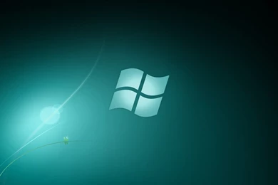 Download Backgrounds Windows 7 Starter   Background windows starter ...