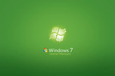 Unable To Set Desktop Backgrounds In Windows 7 Starter   Wallpapers ...