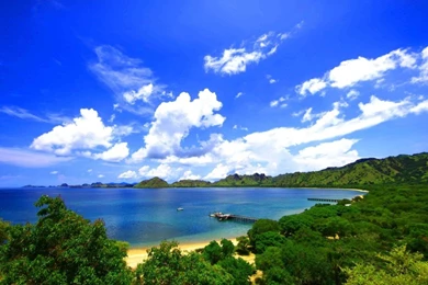 30+ Free Beautiful Nature Wallpapers HD Free Download   Magazine Fuse