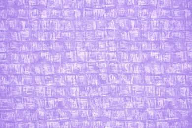 Lavender Abstract Squares Fabric Texture Picture
