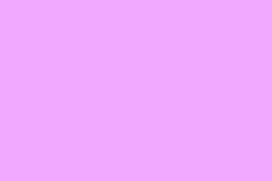1920x1080 rich brilliant lavender solid color backgrounds Tiny ...