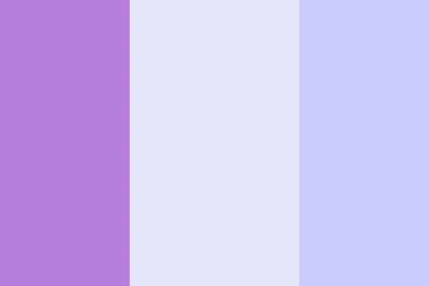 Lavender Color Wallpapers   1295730