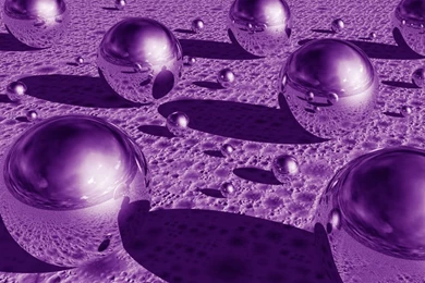 Viewing Kikisonn's Profile