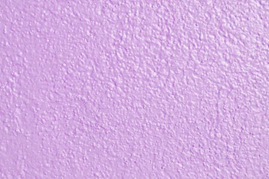 Light Purple Backgrounds Wallpapers Cave