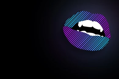 HazaelMendoza's DeviantArt Gallery