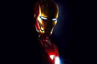 Jestingstock.com Iron Man Iphone Wallpapers