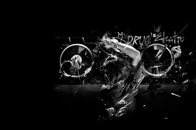 Wallpapers By YoungLinkGFX On DeviantArt