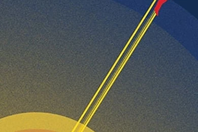 Minimal Ironman X   Mobile9 iPhone 5 Wallpapers