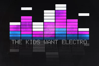 Electro Picfind2 Bloguez.com