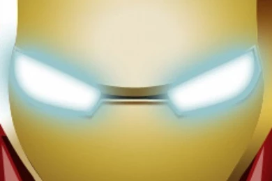 Free Iron Man iPhone Wallpapers