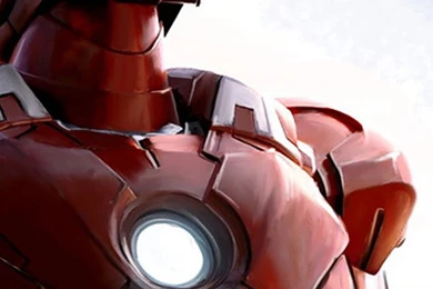 Download IronMan Iphone Backgrounds   Theme1234.com